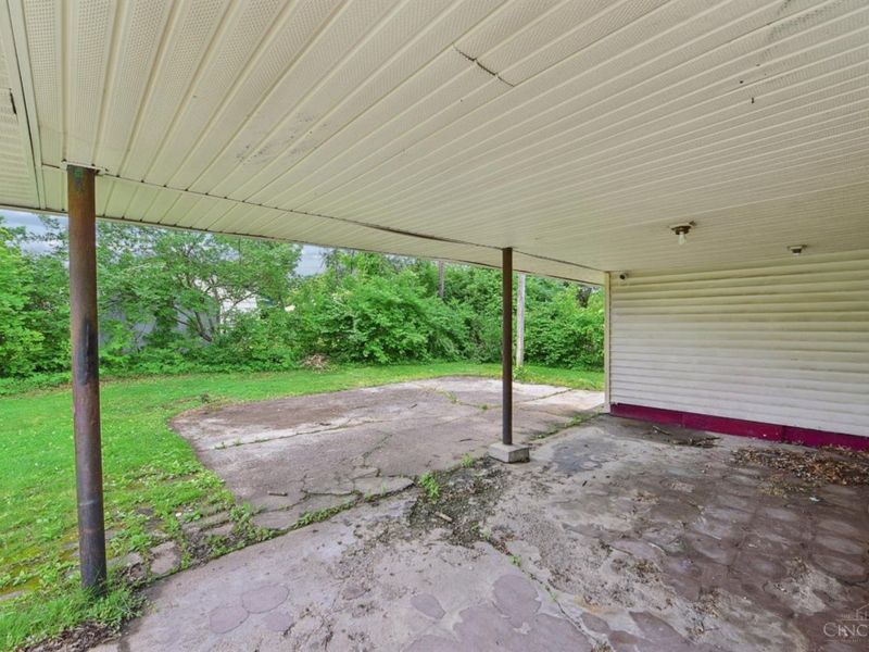 8791 Grenada Drive, Springfield Twp., OH 45231 Photo 20