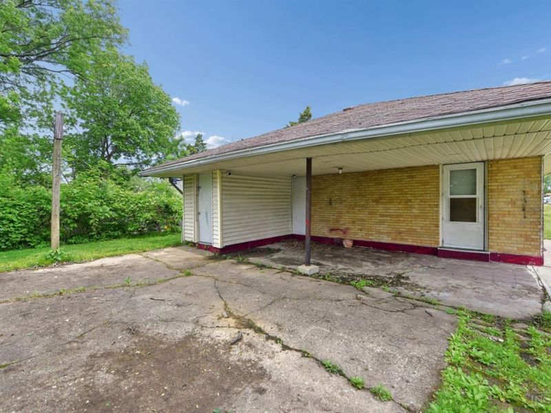 8791 Grenada Drive, Springfield Twp., OH 45231 Photo 22