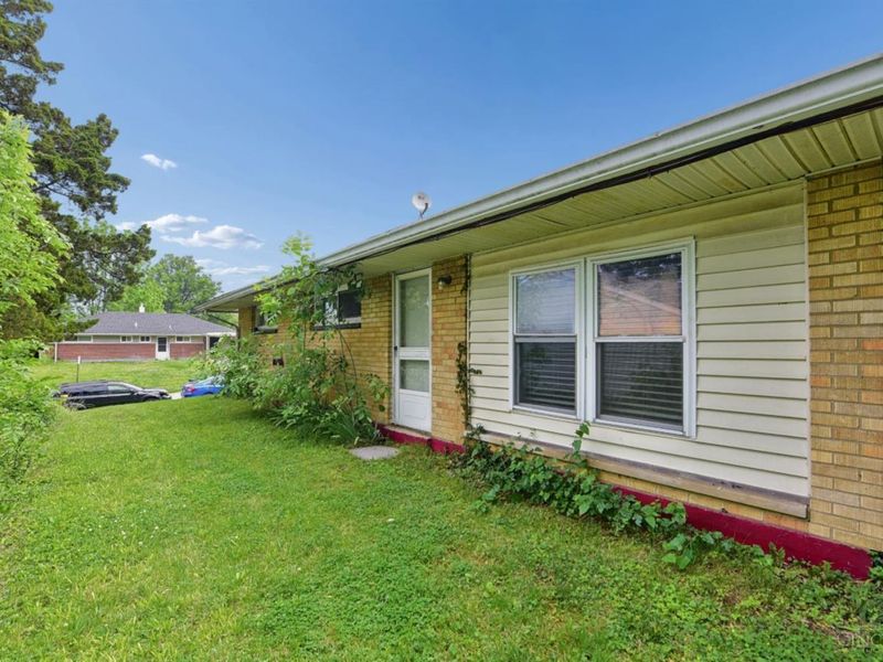 8791 Grenada Drive, Springfield Twp., OH 45231 Photo 23