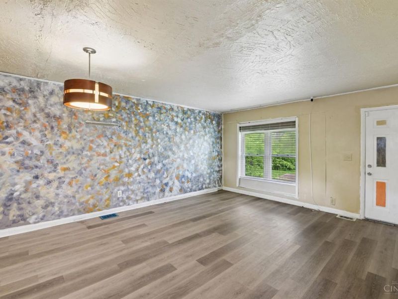 8791 Grenada Drive, Springfield Twp., OH 45231 Photo 5