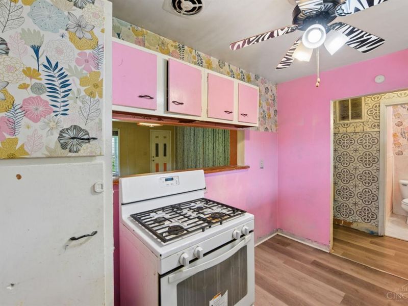 8791 Grenada Drive, Springfield Twp., OH 45231 Photo 7