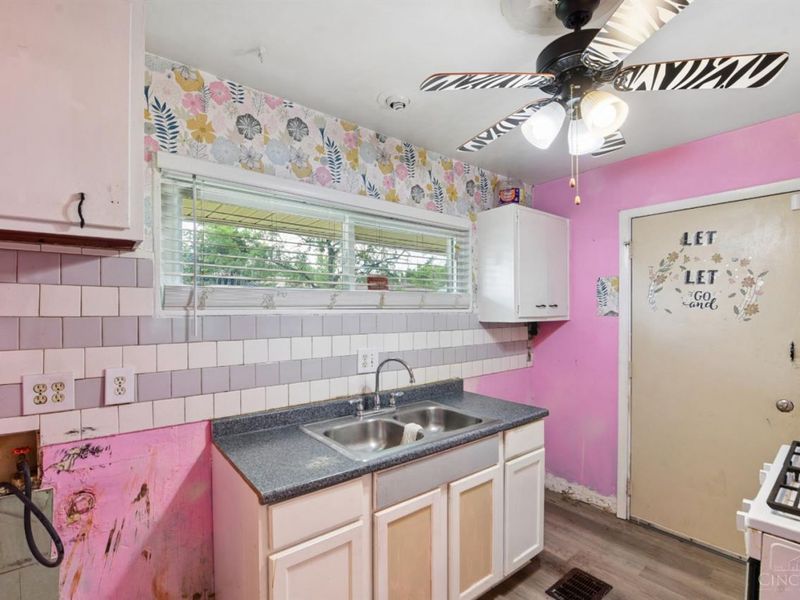 8791 Grenada Drive, Springfield Twp., OH 45231 Photo 8