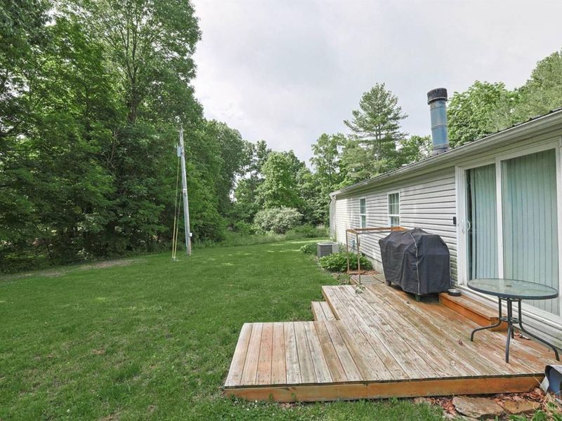5676 Herrmann Road, Byrd Twp, OH 45167 Photo 24