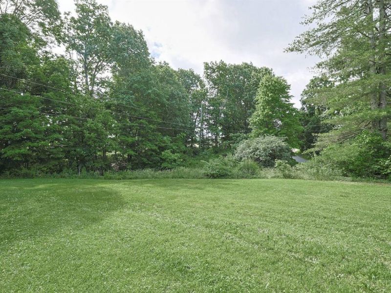 5676 Herrmann Road, Byrd Twp, OH 45167 Photo 28