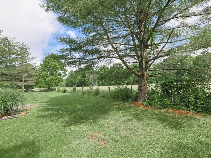 5676 Herrmann Road, Byrd Twp, OH 45167 Photo 29