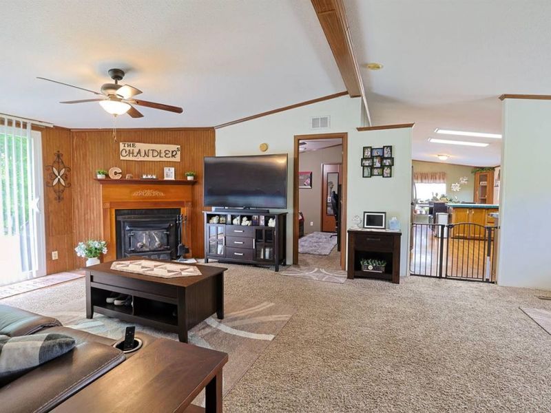 5676 Herrmann Road, Byrd Twp, OH 45167 Photo 7