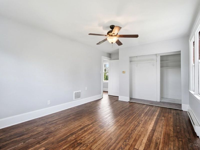 5730 Carthage Avenue, Norwood, OH 45212 Photo 15