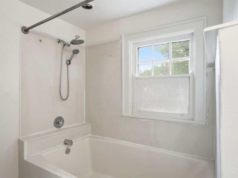 5730 Carthage Avenue, Norwood, OH 45212 Photo 18