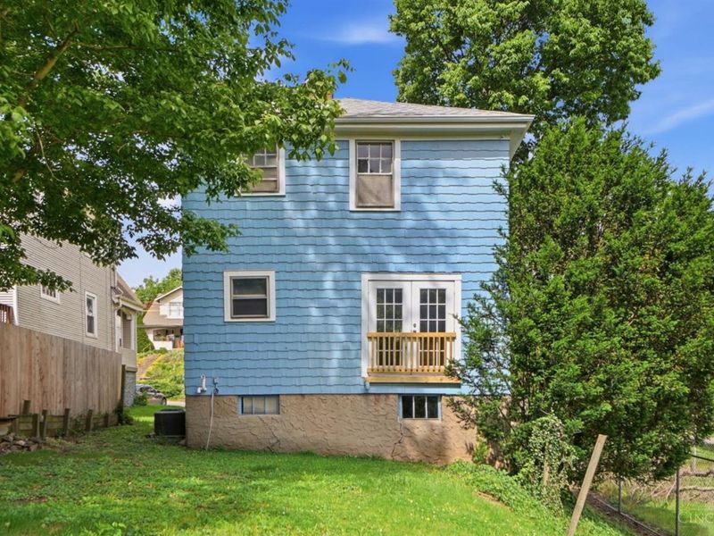 5730 Carthage Avenue, Norwood, OH 45212 Photo 24