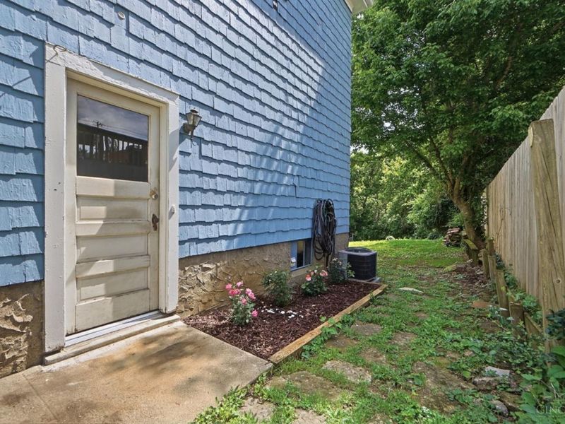 5730 Carthage Avenue, Norwood, OH 45212 Photo 25
