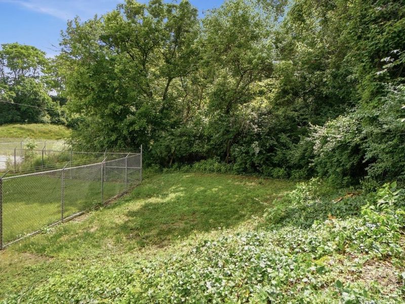 5730 Carthage Avenue, Norwood, OH 45212 Photo 27