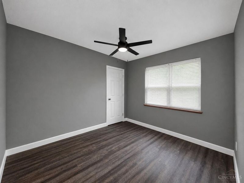 1927 Knollridge Lane, North College Hill, OH 45231 Photo 10