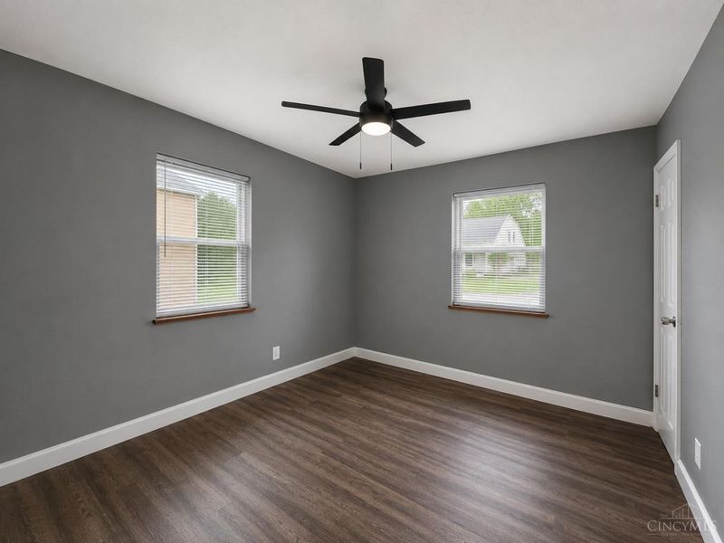 1927 Knollridge Lane, North College Hill, OH 45231 Photo 11