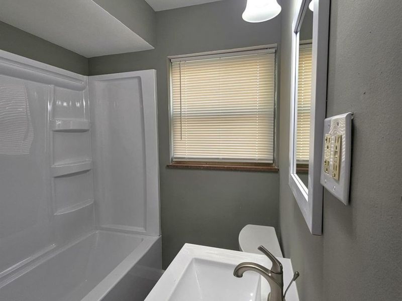 1927 Knollridge Lane, North College Hill, OH 45231 Photo 12