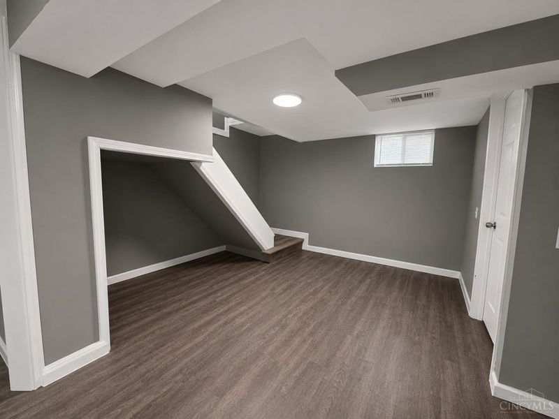 1927 Knollridge Lane, North College Hill, OH 45231 Photo 17