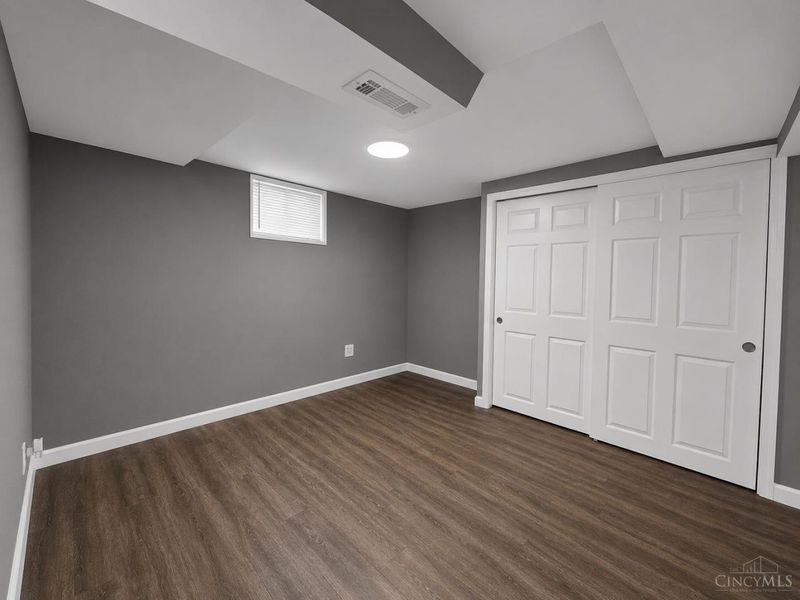 1927 Knollridge Lane, North College Hill, OH 45231 Photo 18