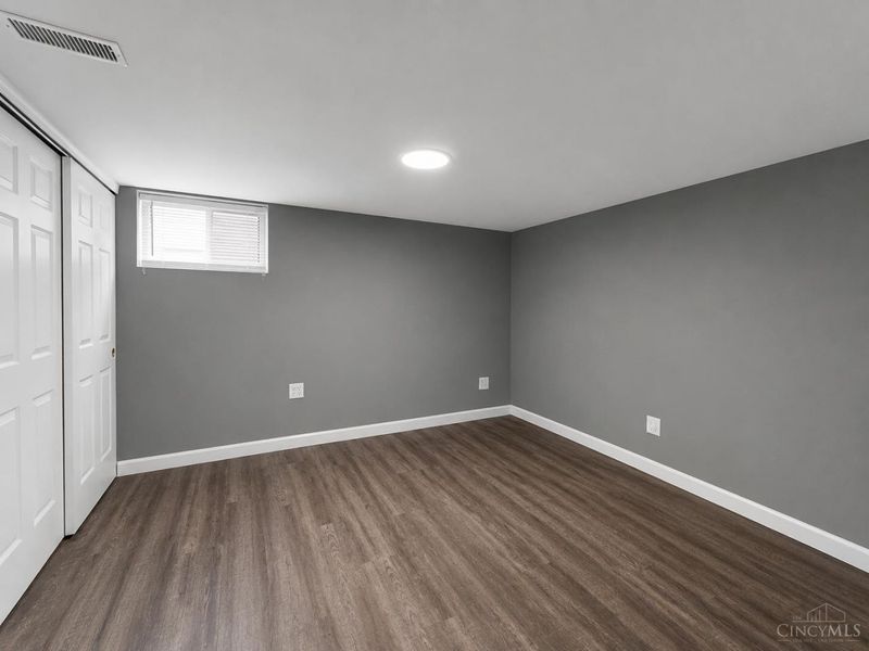 1927 Knollridge Lane, North College Hill, OH 45231 Photo 19