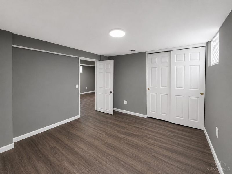 1927 Knollridge Lane, North College Hill, OH 45231 Photo 20