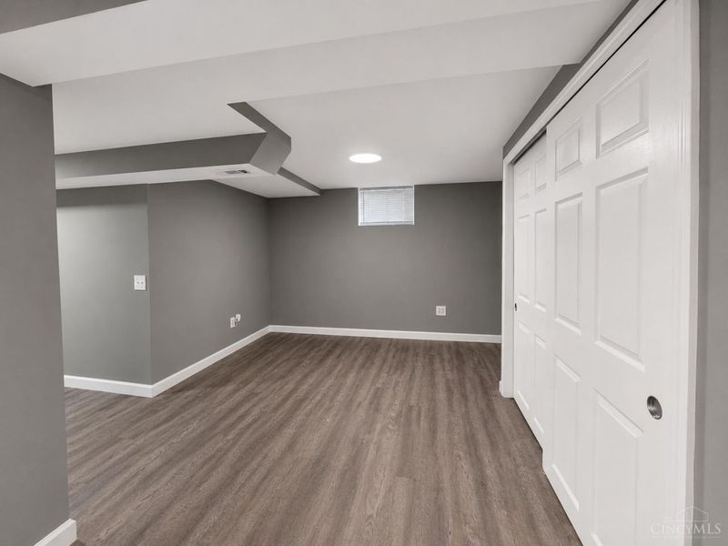 1927 Knollridge Lane, North College Hill, OH 45231 Photo 21