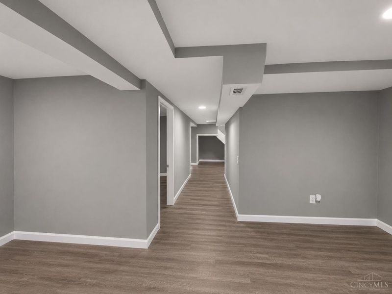 1927 Knollridge Lane, North College Hill, OH 45231 Photo 23