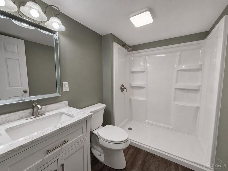 1927 Knollridge Lane, North College Hill, OH 45231 Photo 24