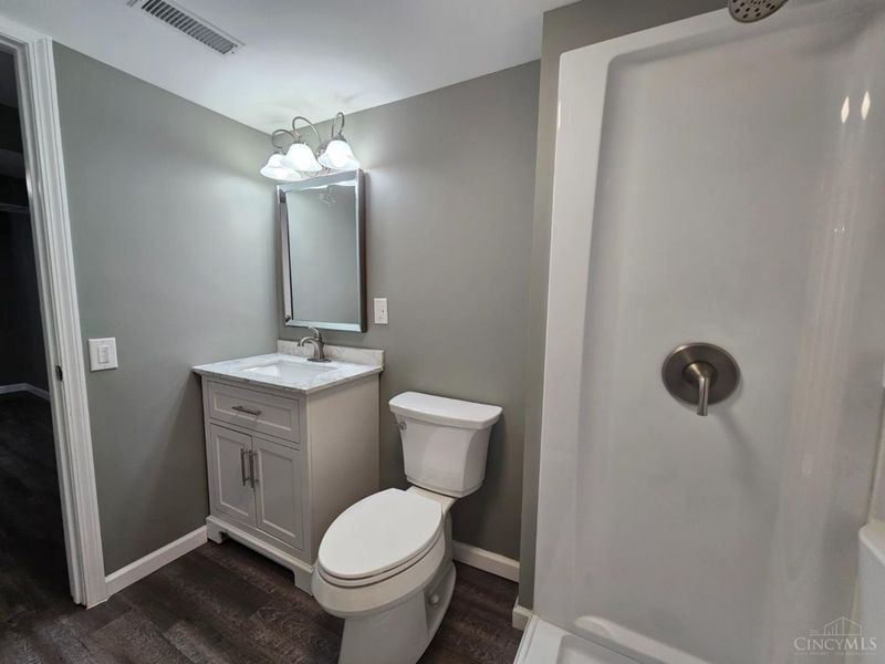 1927 Knollridge Lane, North College Hill, OH 45231 Photo 25