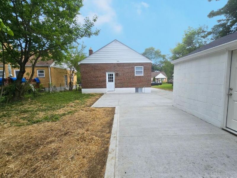 1927 Knollridge Lane, North College Hill, OH 45231 Photo 31
