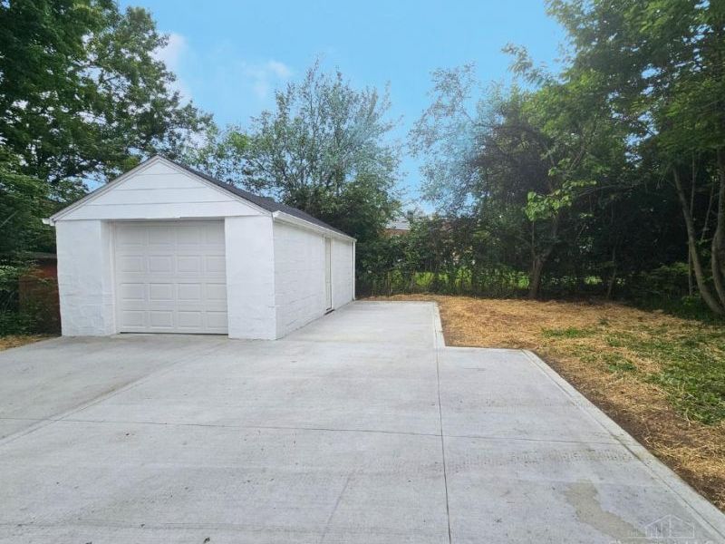 1927 Knollridge Lane, North College Hill, OH 45231 Photo 34