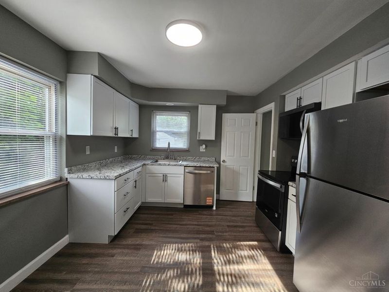 1927 Knollridge Lane, North College Hill, OH 45231 Photo 5