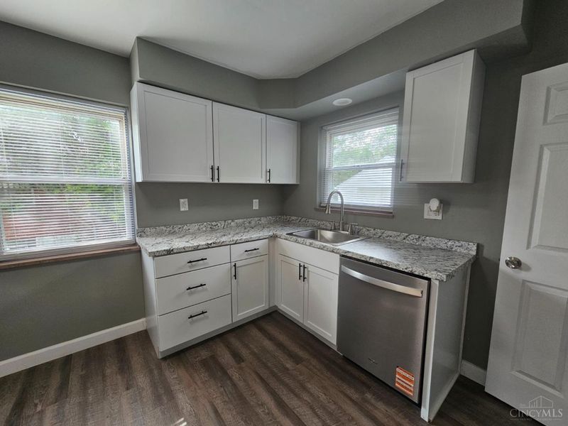 1927 Knollridge Lane, North College Hill, OH 45231 Photo 7