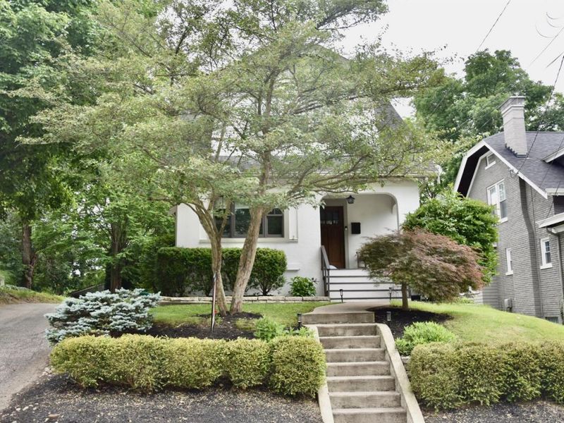 3137 Willis Avenue, Cincinnati, OH 45208 Photo 1