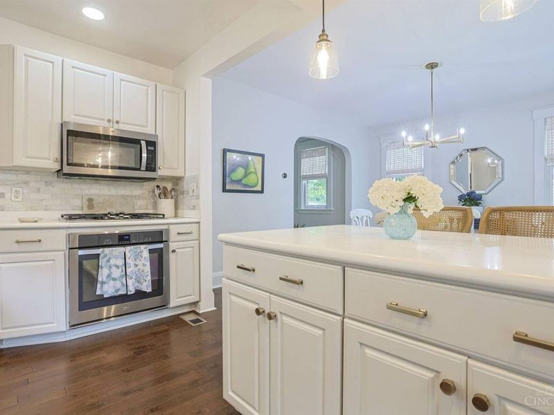 3137 Willis Avenue, Cincinnati, OH 45208 Photo 13