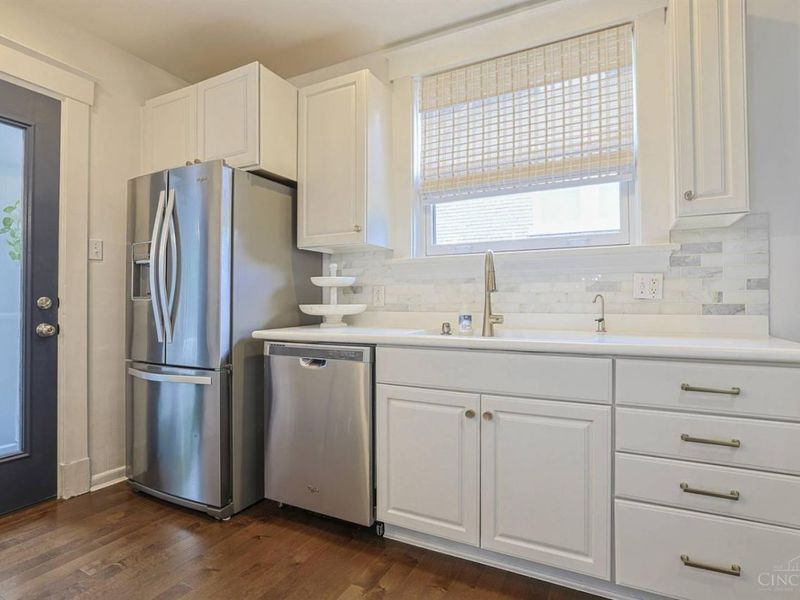 3137 Willis Avenue, Cincinnati, OH 45208 Photo 16