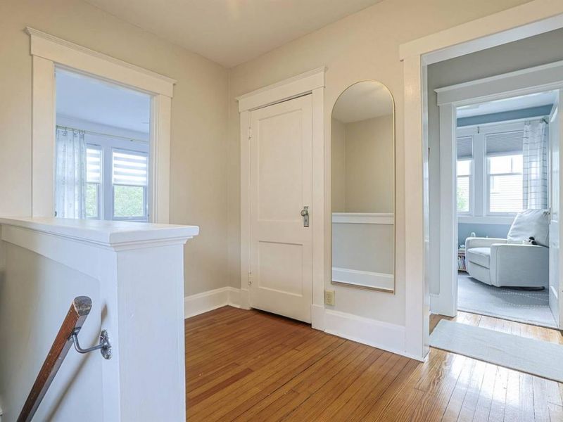 3137 Willis Avenue, Cincinnati, OH 45208 Photo 17