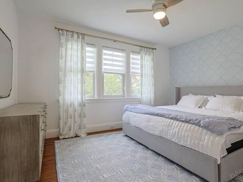 3137 Willis Avenue, Cincinnati, OH 45208 Photo 18