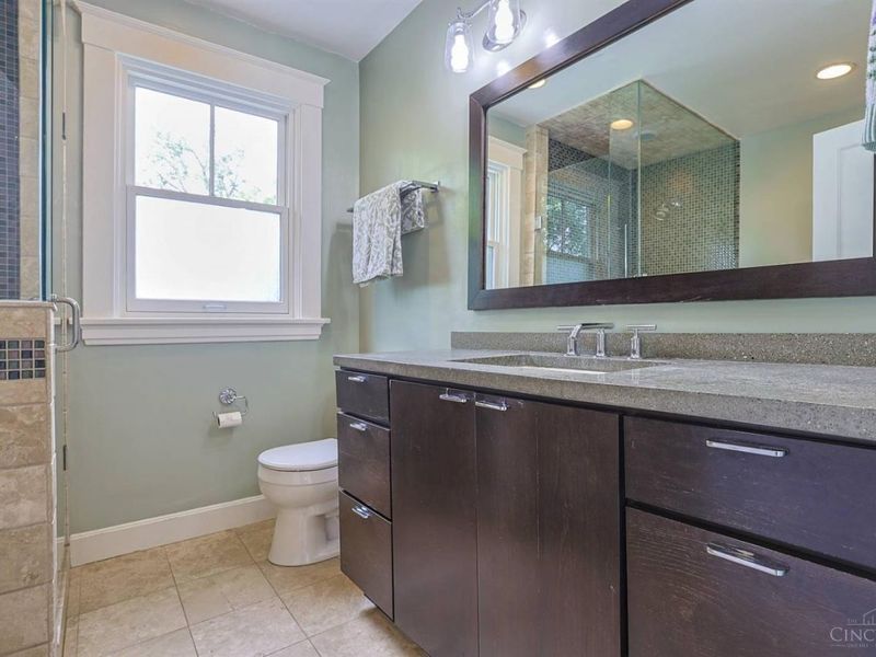 3137 Willis Avenue, Cincinnati, OH 45208 Photo 21