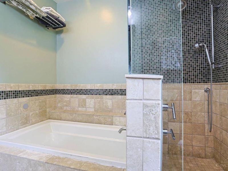 3137 Willis Avenue, Cincinnati, OH 45208 Photo 22
