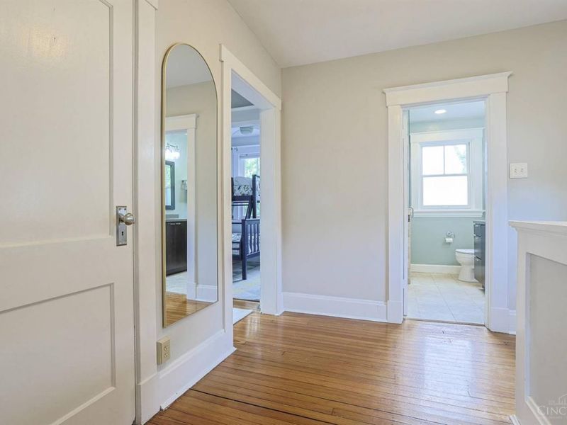 3137 Willis Avenue, Cincinnati, OH 45208 Photo 23