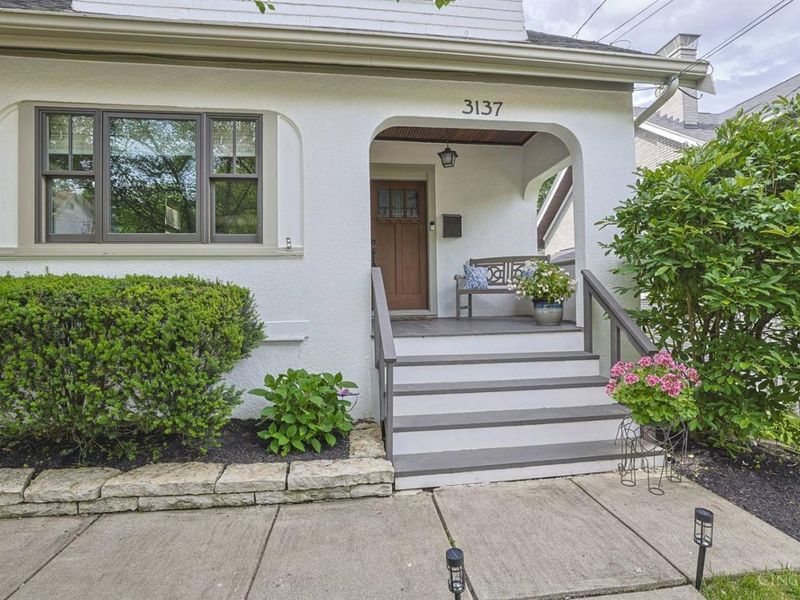 3137 Willis Avenue, Cincinnati, OH 45208 Photo 3