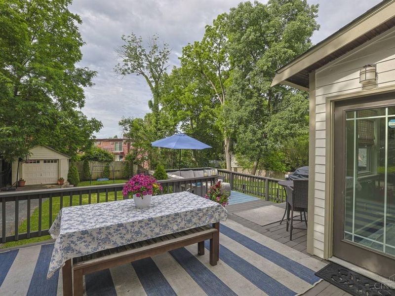 3137 Willis Avenue, Cincinnati, OH 45208 Photo 32