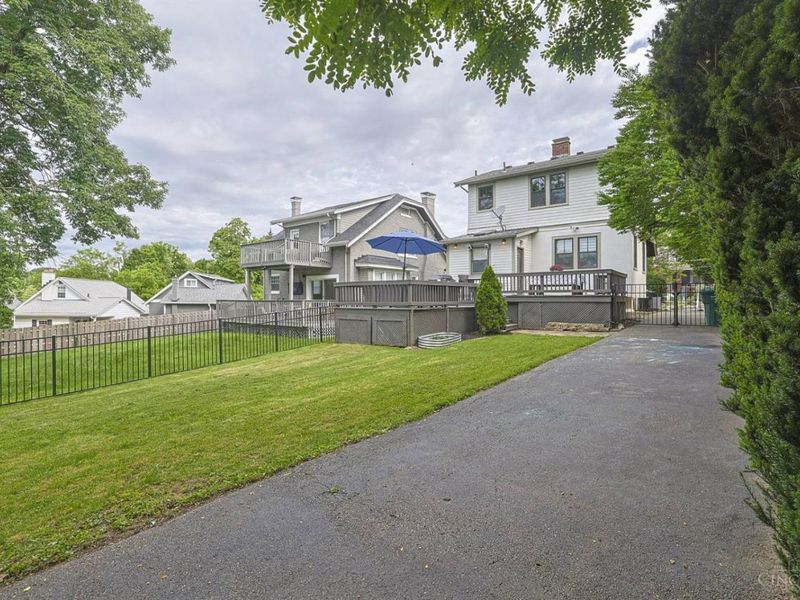 3137 Willis Avenue, Cincinnati, OH 45208 Photo 37