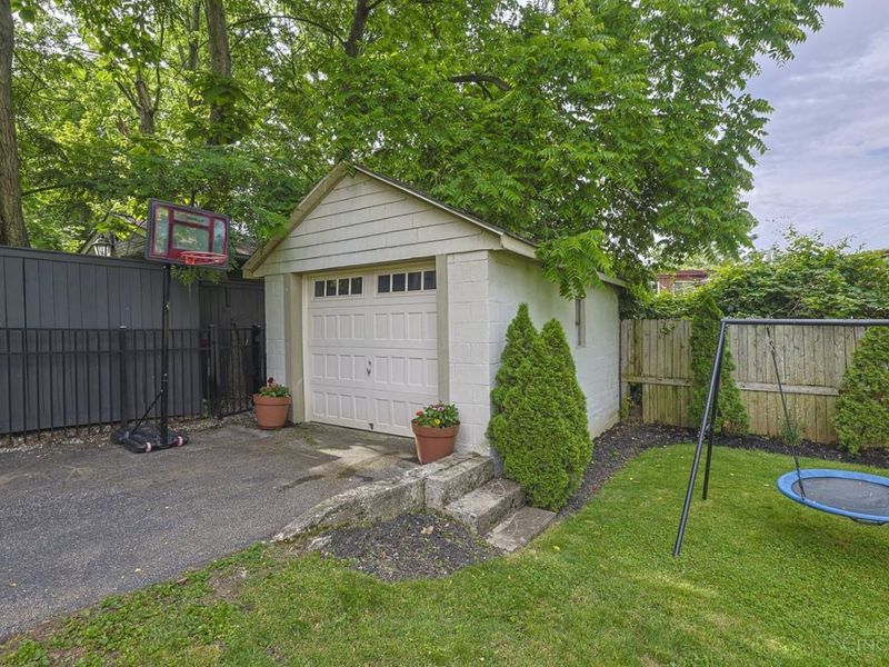 3137 Willis Avenue, Cincinnati, OH 45208 Photo 38