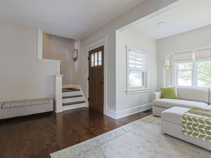 3137 Willis Avenue, Cincinnati, OH 45208 Photo 4