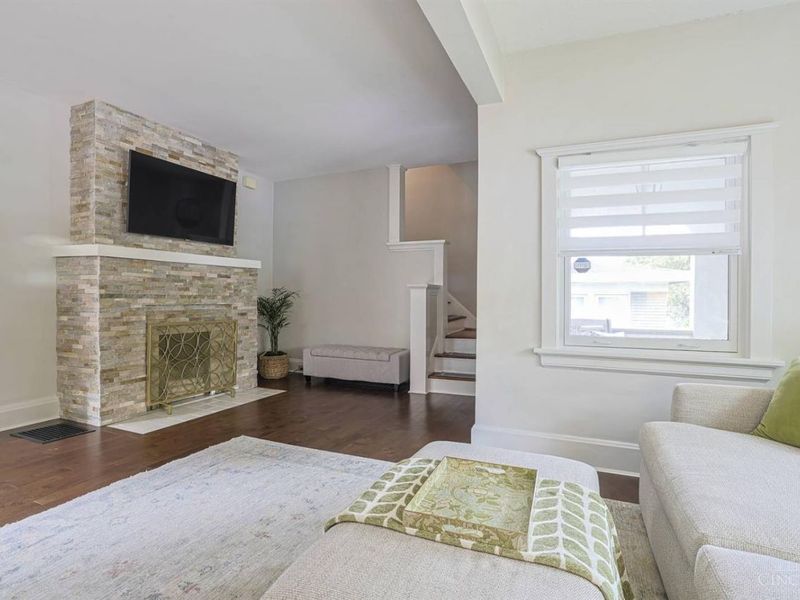 3137 Willis Avenue, Cincinnati, OH 45208 Photo 6