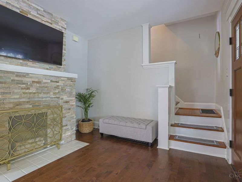 3137 Willis Avenue, Cincinnati, OH 45208 Photo 8