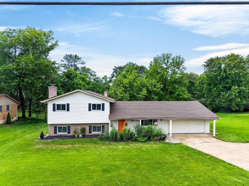5691 Winton Road, Fairfield, OH 45014 Photo 1