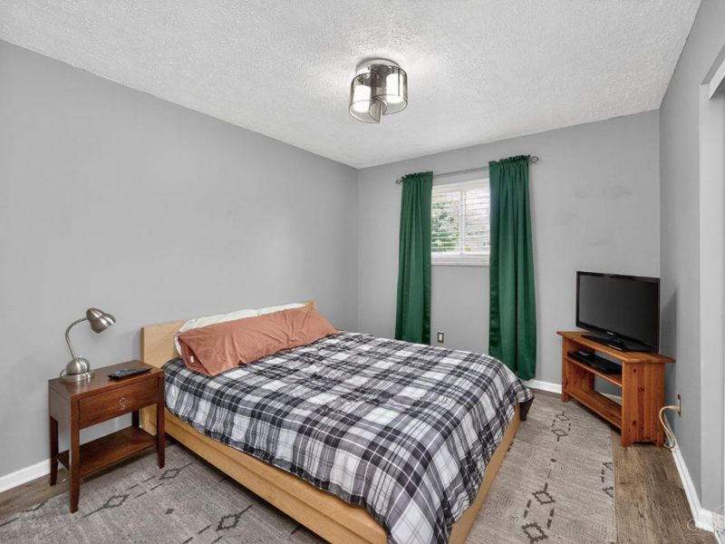 5691 Winton Road, Fairfield, OH 45014 Photo 19