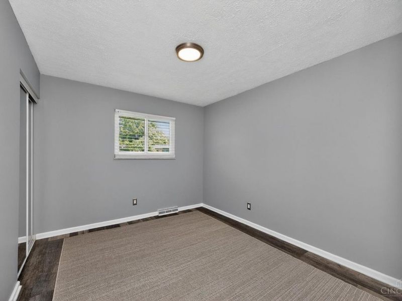 5691 Winton Road, Fairfield, OH 45014 Photo 20