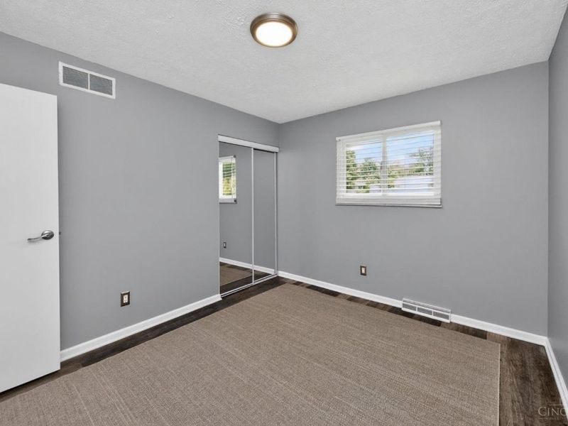 5691 Winton Road, Fairfield, OH 45014 Photo 21