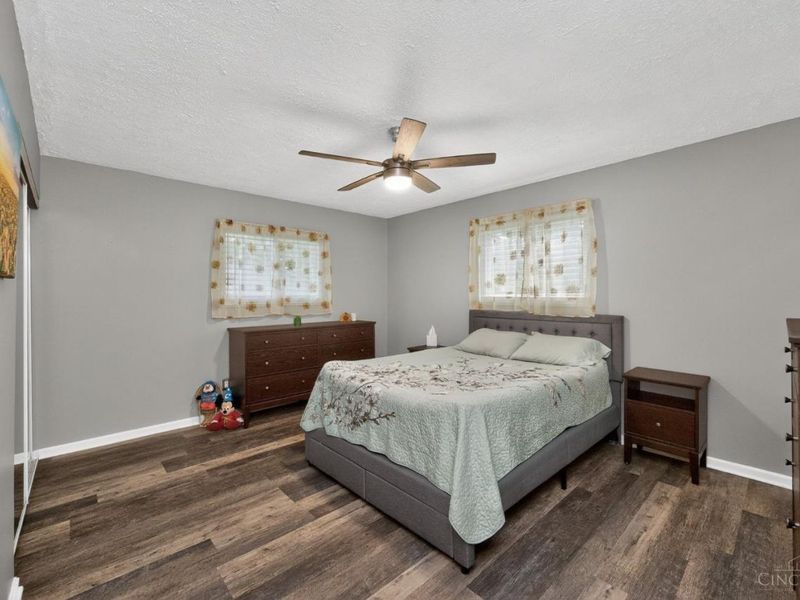 5691 Winton Road, Fairfield, OH 45014 Photo 22
